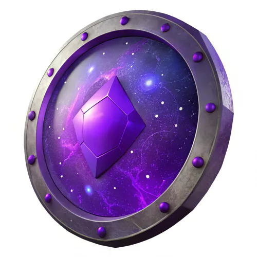 Safeguard nitro casino
