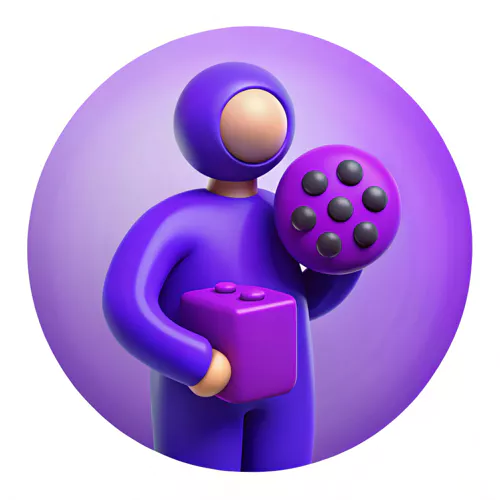 Reward - nitro casino