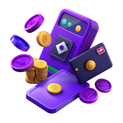 payment system nitro casino