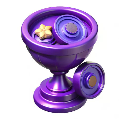 reward nitro casino