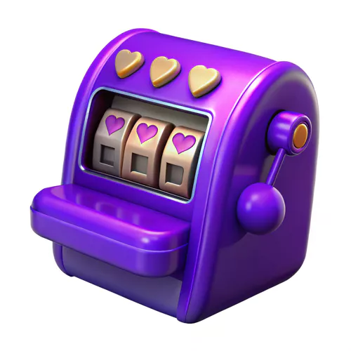 how to start instruction nitro casino