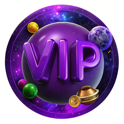 vip programm Win nitro casino