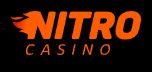 nitro casino Logo